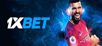 1xBet Indonesia Experience the Thrills of Online Betting 1xBet Indonesia Experience the Thrills of Online Betting