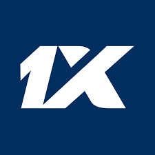 1xBet Indonesia Experience the Thrills of Online Betting 1xBet Indonesia Experience the Thrills of Online Betting