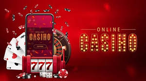 Cipher Wins Online Casino UK Experience the Thrills of Gaming Cipher Wins Online Casino UK Experience the Thrills of Gaming