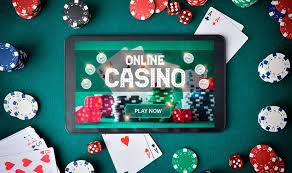 Cipher Wins Online Casino UK Experience the Thrills of Gaming Cipher Wins Online Casino UK Experience the Thrills of Gaming