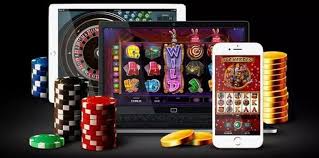Discover the Best Online Casinos at NV Casino PL 160182786
