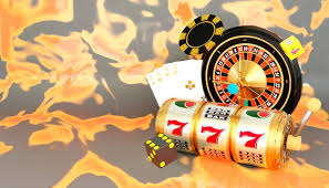 Discover the Best Online Casinos at NV Casino PL 160182786
