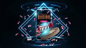 Discover the Exciting World of Fezbet Your Ultimate Betting Destination 79056817 Discover the Exciting World of Fezbet Your Ultimate Betting Destination 79056817