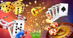 Discover the Exciting World of Online Betting at Megapari 161643677 Discover the Exciting World of Online Betting at Megapari 161643677