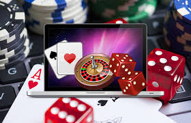 Discover the Exciting World of Online Betting at Megapari 161643677 Discover the Exciting World of Online Betting at Megapari 161643677