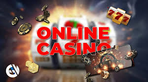 Discover the Thrill of Casino BlazeBet Your Ultimate Gaming Destination