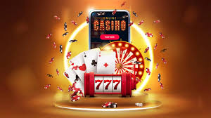 Experience the Thrill at Queen Casino & Sportsbook 177972364