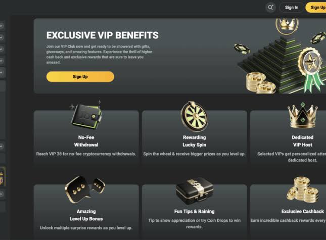 Experience the Thrill of Gaming at JB Casino Platform