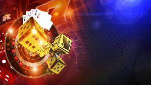 Exploring the World of Non Gamstop UK Casinos 37961849 Exploring the World of Non Gamstop UK Casinos 37961849