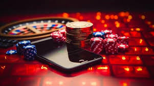 Exploring the World of Non Gamstop UK Casinos 37961849 Exploring the World of Non Gamstop UK Casinos 37961849