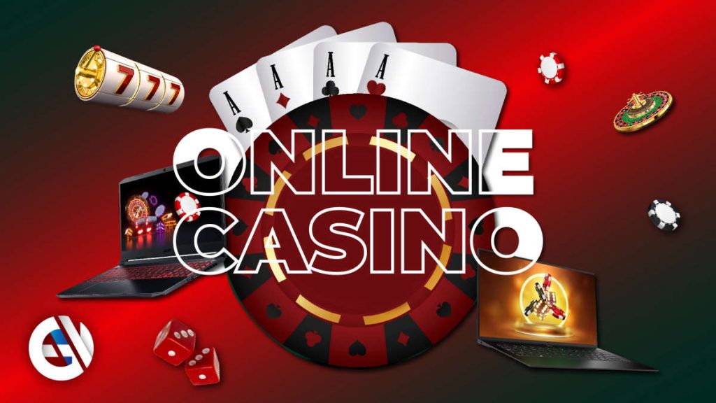 Exploring the World of Non Gamstop UK Casinos 37961849 Exploring the World of Non Gamstop UK Casinos 37961849