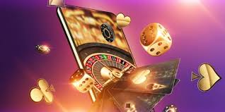 Fast Payout Online Casinos in Australia Your Guide to Quick Wins 124029427 Fast Payout Online Casinos in Australia Your Guide to Quick Wins 124029427