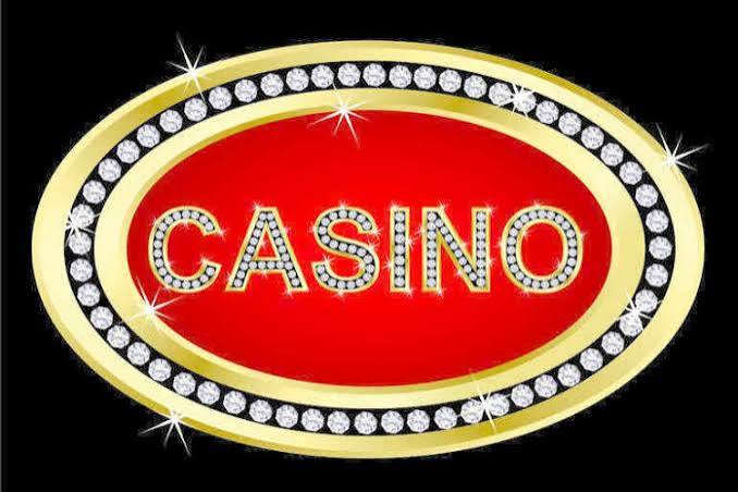 Unlock 30 Free Spins A New Era of Online Gaming Rewards Unlock 30 Free Spins A New Era of Online Gaming Rewards
