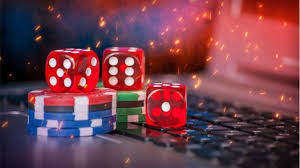 Unlock Excitement Get 50 Free Spins No Deposit Required! 101186927