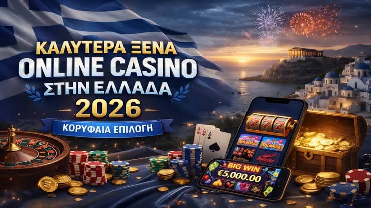 Διαδικτυακά Καζίνο Οδηγός για Αρχάριους και Προχωρημένους Παίκτες 628587427