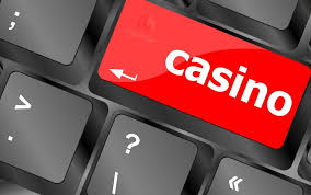 Complete 2026 Review of Vegasino Casino in the UK