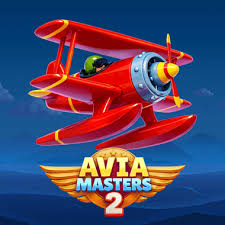 Descubre cómo jugar en Aviamasters y ganar grandes premios Descubre cómo jugar en Aviamasters y ganar grandes premios