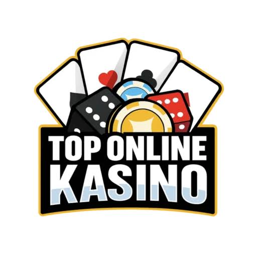 LuckyBet Casino Online s Licencí Kde Se Hraje Bezpečně a Férově LuckyBet Casino Online s Licencí Kde Se Hraje Bezpečně a Férově