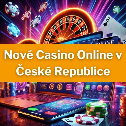 LuckyBet Casino Online s Licencí Kde Se Hraje Bezpečně a Férově LuckyBet Casino Online s Licencí Kde Se Hraje Bezpečně a Férově