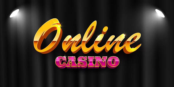 LuckyBet Casino Online s Licencí Kde Se Hraje Bezpečně a Férově LuckyBet Casino Online s Licencí Kde Se Hraje Bezpečně a Férově