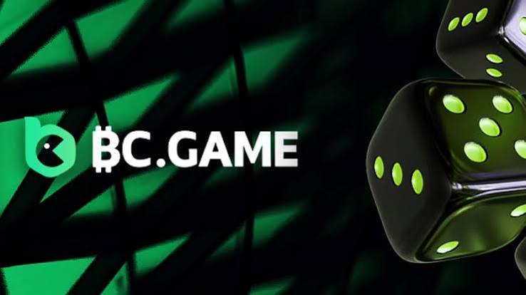 Maximize Your Winnings A Comprehensive Guide to BC.Game Bonuses Maximize Your Winnings A Comprehensive Guide to BC.Game Bonuses
