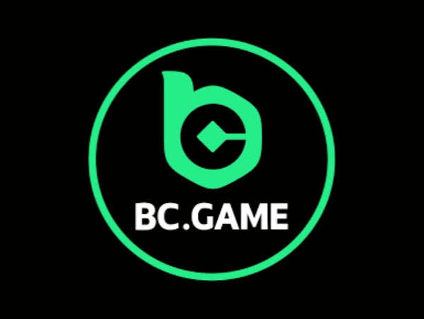 Maximize Your Winnings A Comprehensive Guide to BC.Game Bonuses Maximize Your Winnings A Comprehensive Guide to BC.Game Bonuses