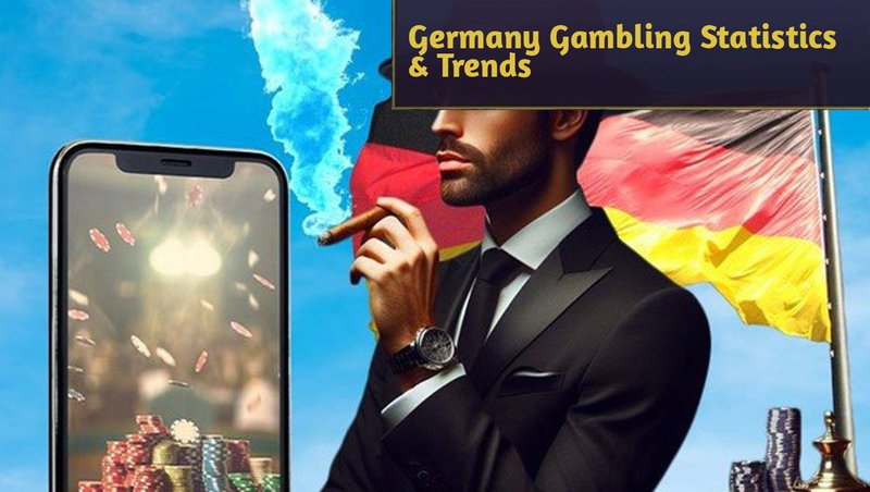 Best millioner casino online in Germany Best millioner casino online in Germany