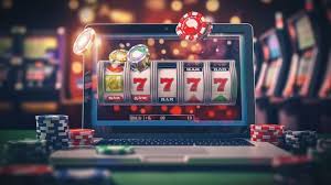 Online Καζίνο στην Ελλάδα Ο Απόλυτος Οδηγός 636054239 Online Καζίνο στην Ελλάδα Ο Απόλυτος Οδηγός 636054239