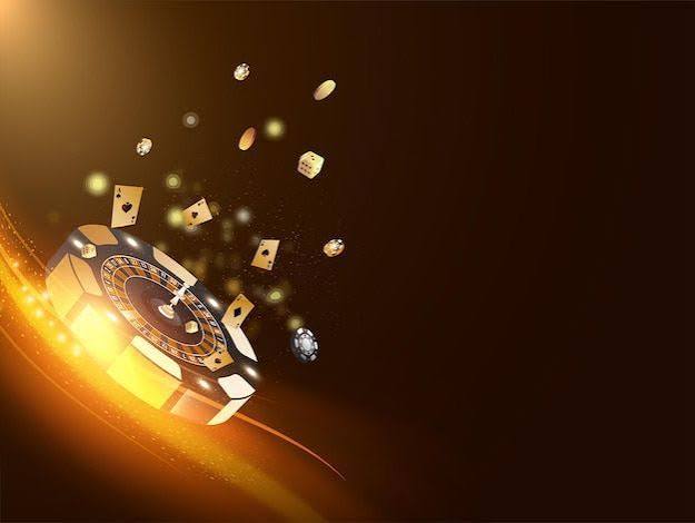 Ανακαλύπτοντας τα Νέα Ξένα Online Casino Μια Υπέροχη Εμπειρία Gaming