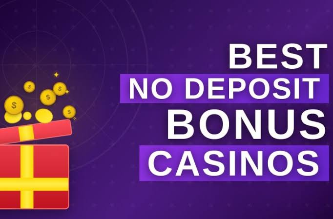 The Rise of Casino Apps in India A New Era of Online Gaming 1537725114