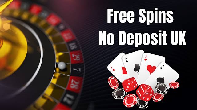 The Rise of Casino Apps in India A New Era of Online Gaming 1537725114
