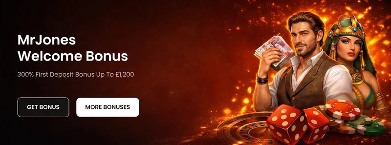 Mr jones casino login - Can Mobile Apps Revolutionize the Esports Industry with Live Streaming?
