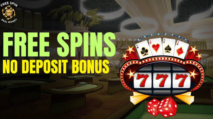 Unlock 20 Free Spins No Deposit Bonuses Today! 1642904833
