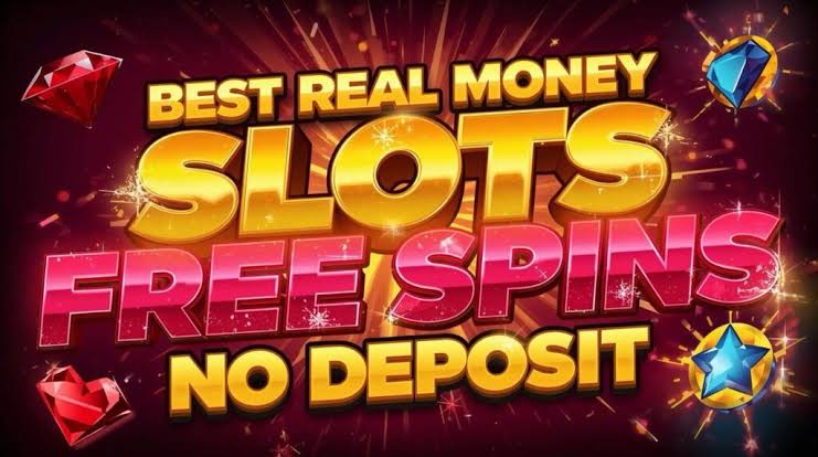 Unlock 20 Free Spins No Deposit Bonuses Today! 1642904833