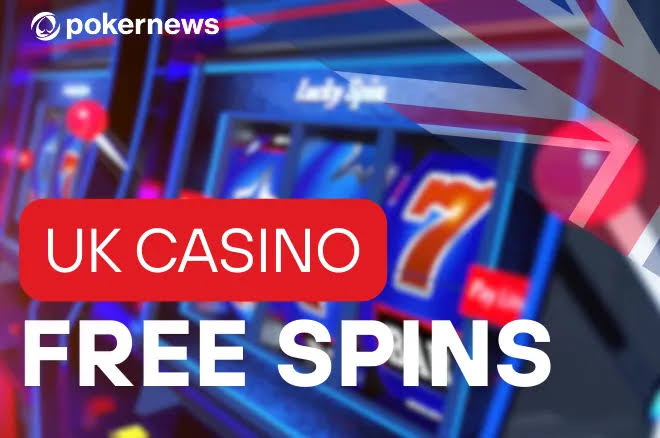 Unlock 20 Free Spins No Deposit Bonuses Today! 1642904833